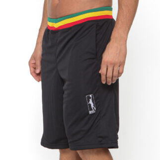 Bermuda Basquete Masculina M10 Pro Hex 3