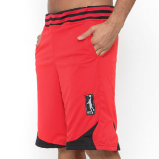 Bermuda Basquete Masculina M10 Pro Hex