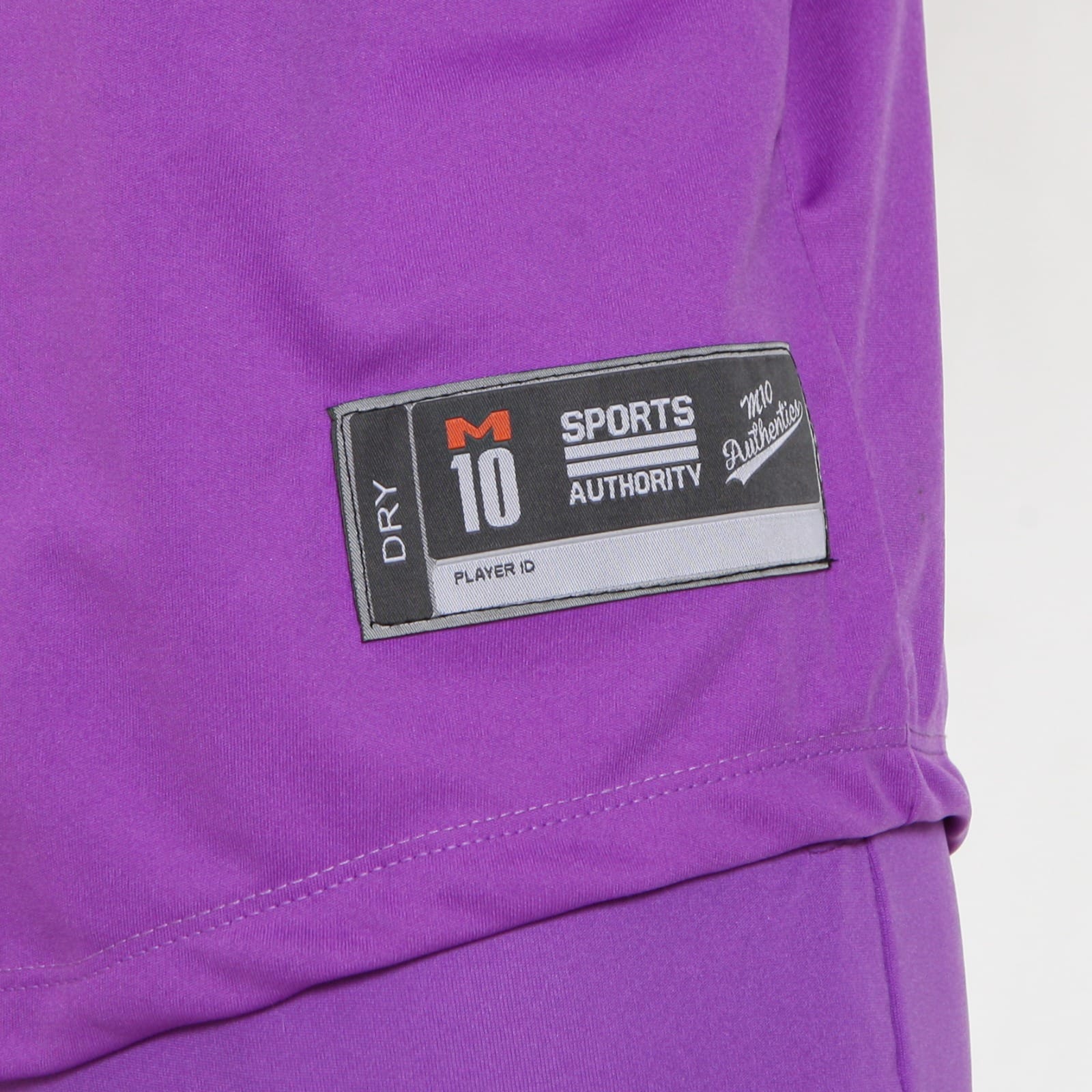 Camisa Baseball Masculina M10 Classic LA - Imagem 14