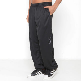 Calça Esportiva Masculina M10 Classic Basica Aero-Dry