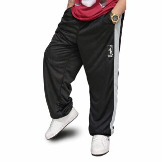 Calça Esportiva Masculina M10 Dunk Roth Dry Alt3