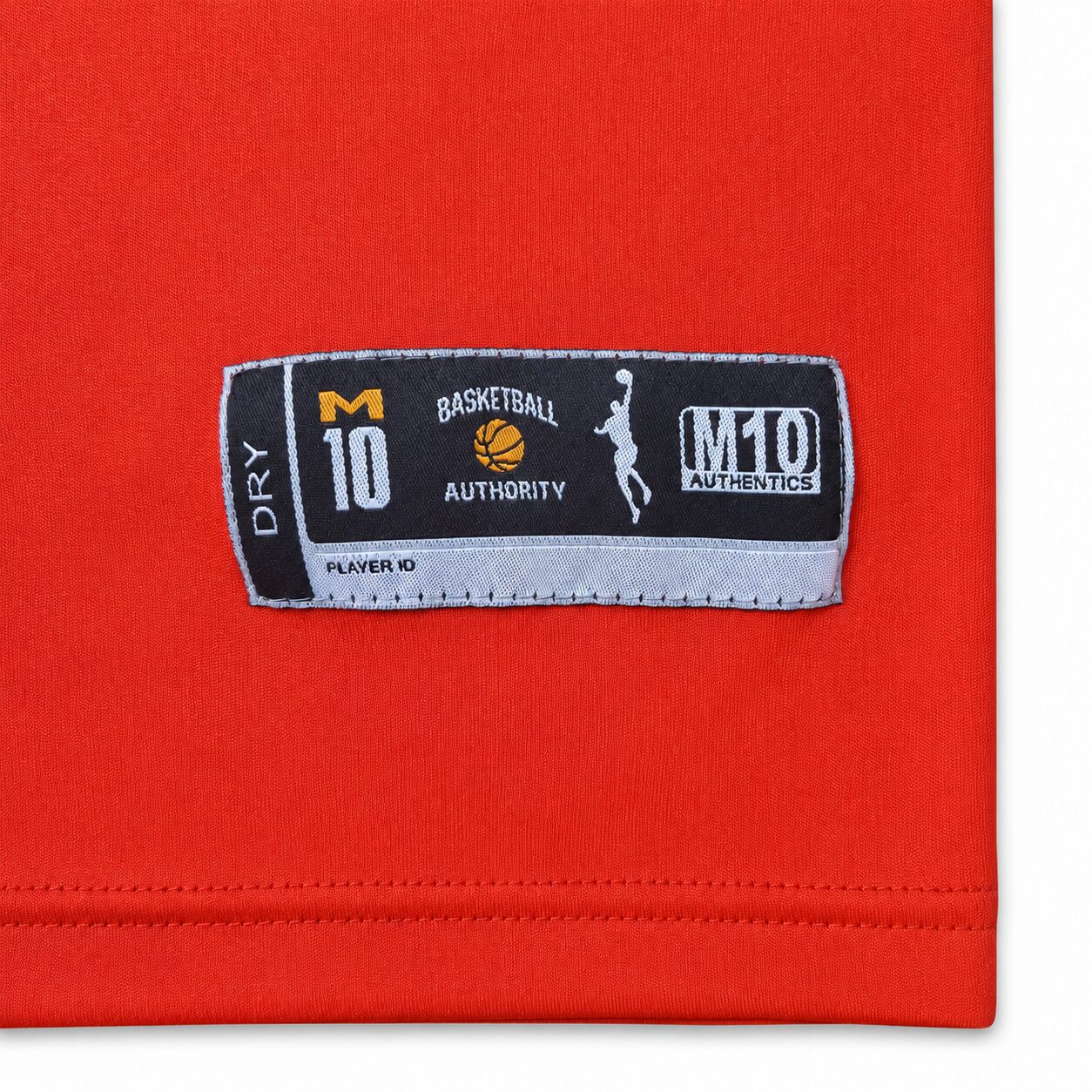Regata Basquete Masculina M10 Classic Chicago 23 Liso-Sport - Imagem 4